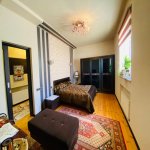 Kirayə (aylıq) 5 otaqlı Bağ evi, Mərdəkan, Xəzər rayonu 4