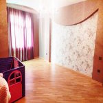 Продажа 4 комнатная Новостройка, м. Дярнягюль метро, 7-ой микрорайон, Бинагадинский р-н район 21