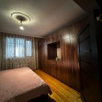 Satılır 2 otaqlı Yeni Tikili, Həzi Aslanov metrosu, Xətai rayonu 7