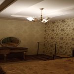 Kirayə (aylıq) 2 otaqlı Yeni Tikili, Əhmədli, Xətai rayonu 8
