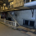 Kirayə (aylıq) 2 otaqlı Ofis, Gənclik metrosu, Nəsimi rayonu 26