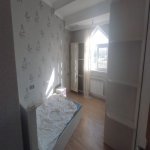 Kirayə (aylıq) 2 otaqlı Yeni Tikili, Masazır, Abşeron rayonu 6