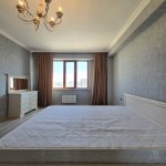 Kirayə (aylıq) 2 otaqlı Yeni Tikili, Qara Qarayev metrosu, Nizami rayonu 9