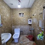 Satılır 7 otaqlı Həyət evi/villa, Binə qəs., Xəzər rayonu 10