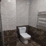 Аренда 3 комнатная Новостройка, м. Нариман Нариманов метро, Наримановский р-н район 8