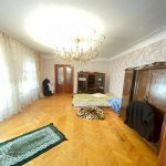 Satılır 5 otaqlı Həyət evi/villa, Nəriman Nərimanov metrosu, Nərimanov rayonu 4