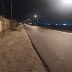Satılır 3 otaqlı Həyət evi/villa, Hövsan qəs., Suraxanı rayonu 16