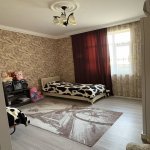 Satılır 4 otaqlı Həyət evi/villa, Novxanı, Abşeron rayonu 18