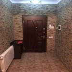 Satılır 3 otaqlı Yeni Tikili, 20 Yanvar metrosu, Yasamal rayonu 14