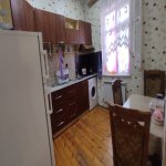 Satılır 4 otaqlı Həyət evi/villa, Avtovağzal metrosu, Biləcəri qəs., Binəqədi rayonu 22