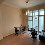 Kirayə (aylıq) 2 otaqlı Ofis, Memar Əcəmi metrosu, Nəsimi rayonu 3