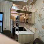 Аренда 2 комнатная Новостройка, м. 8 Ноябрь метро, Насими район 6