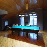 Satılır 6 otaqlı Bağ evi, Nardaran qəs., Sabunçu rayonu 21