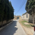 Satılır Torpaq, Mərdəkan, Xəzər rayonu 5