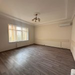 Kirayə (aylıq) 7 otaqlı Həyət evi/villa, Nəsimi metrosu, 6-cı mikrorayon, Binəqədi rayonu 10