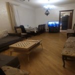 Kirayə (günlük) 5 otaqlı Bağ evi, Novxanı, Abşeron rayonu 11