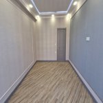 Продажа 2 комнат Новостройка, м. Дярнягюль метро, 7-ой микрорайон, Бинагадинский р-н район 7