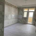 Satılır 2 otaqlı Yeni Tikili, Əhmədli metrosu, Əhmədli, Xətai rayonu 3