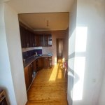 Kirayə (aylıq) 3 otaqlı Köhnə Tikili, Yeni Günəşli qəs., Suraxanı rayonu 8