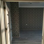 Satılır 3 otaqlı Yeni Tikili, Badamdar qəs., Səbail rayonu 6