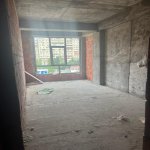 Satılır 1 otaqlı Yeni Tikili, Xətai rayonu 1