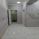 Satılır 2 otaqlı Yeni Tikili, Masazır, Abşeron rayonu 11