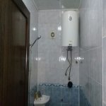 Satılır 3 otaqlı Həyət evi/villa, Sabunçu qəs., Sabunçu rayonu 10