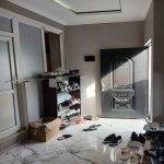 Kirayə (aylıq) 3 otaqlı Yeni Tikili, Nəriman Nərimanov metrosu, Montin qəs., Nərimanov rayonu 5