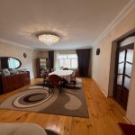 Satılır 4 otaqlı Həyət evi/villa, Binəqədi qəs., Binəqədi rayonu 2