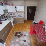Satılır 1 otaqlı Yeni Tikili Xırdalan 6