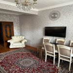 Продажа 2 комнатная Новостройка, м. Нефтчиляр метро, 8-ой километр, Низаминский р-н район 6