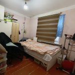 Satılır 2 otaqlı Köhnə Tikili, Hövsan qəs., Suraxanı rayonu 6
