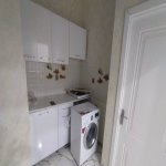 Satılır 3 otaqlı Yeni Tikili, Masazır, Abşeron rayonu 5