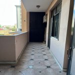 Kirayə (aylıq) 3 otaqlı Yeni Tikili, Azadlıq metrosu, 8-ci mikrorayon, Binəqədi rayonu 10