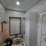 Satılır 2 otaqlı Yeni Tikili, Masazır, Abşeron rayonu 15