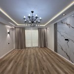 Продажа 3 комнатная Новостройка Хырдалан 1