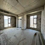 Satılır 3 otaqlı Yeni Tikili, Nəriman Nərimanov metrosu, Nərimanov rayonu 5