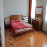 Satılır 7 otaqlı Həyət evi/villa, Badamdar qəs., Səbail rayonu 14