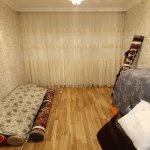 Satılır 3 otaqlı Köhnə Tikili, Səngəçal qəs., Qaradağ rayonu 3