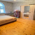 Kirayə (aylıq) 4 otaqlı Həyət evi/villa Sumqayıt 10
