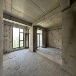 Satılır 3 otaqlı Yeni Tikili, Nəriman Nərimanov metrosu, Nərimanov rayonu 6