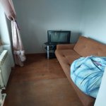 Kirayə (aylıq) 2 otaqlı Köhnə Tikili, Badamdar qəs., Səbail rayonu 4