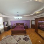 Kirayə (günlük) 7 otaqlı Bağ evi, Novxanı, Abşeron rayonu 24