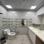 Satılır 3 otaqlı Bağ evi, Buzovna, Xəzər rayonu 13