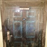 Satılır 4 otaqlı Yeni Tikili, Yeni Yasamal qəs., Yasamal rayonu 8