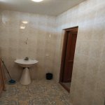 Kirayə (aylıq) 6 otaqlı Bağ evi, Bilgəh qəs., Sabunçu rayonu 33