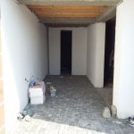 Satılır 3 otaqlı Həyət evi/villa, Zabrat qəs., Sabunçu rayonu 10