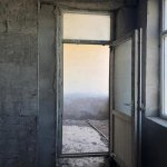 Satılır 3 otaqlı Yeni Tikili, Bakıxanov qəs., Sabunçu rayonu 4