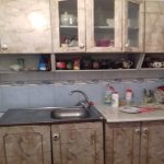 Аренда 2 комнатная Дома/Виллы, м. Мемар Аджеми метро, пос. Хутор, Университет Кооперации, Бинагадинский р-н район 3