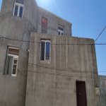 Satılır 6 otaqlı Həyət evi/villa, Azadlıq metrosu, Binəqədi qəs., Binəqədi rayonu 1